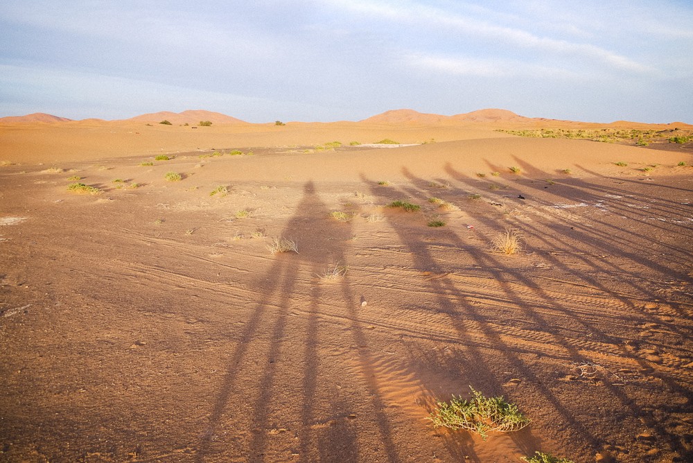 Merzouga-Desert-Tour-Dades-Sahara-Berber-Guides-1