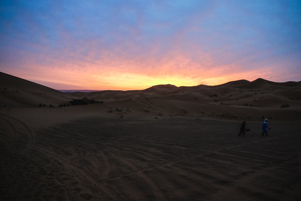 Merzouga-Desert-Tour-Dades-Sahara-Sunrise-1