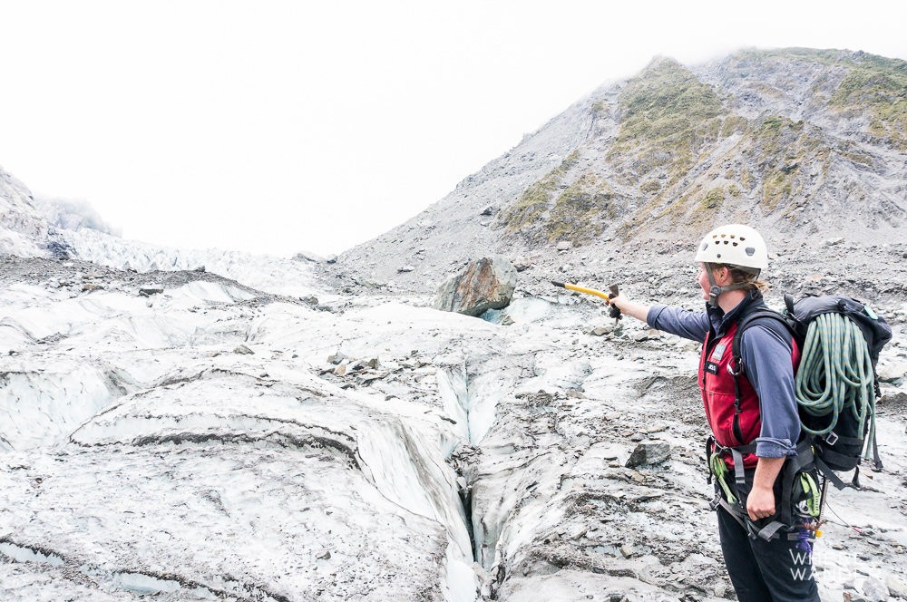 Fox-Glacier-Where-Ice-Climbing-New-Zealand-Must-Do-12