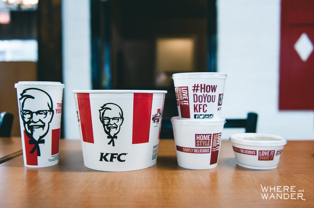 Original-KFC-Value-Meal-Fried-Chicken-Mashed-Potatoes-001