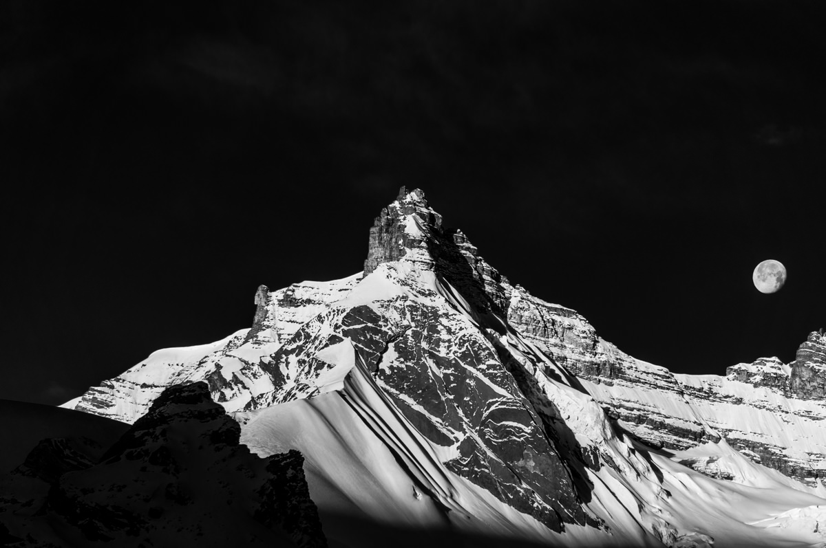 annapurna circuit trek elevation