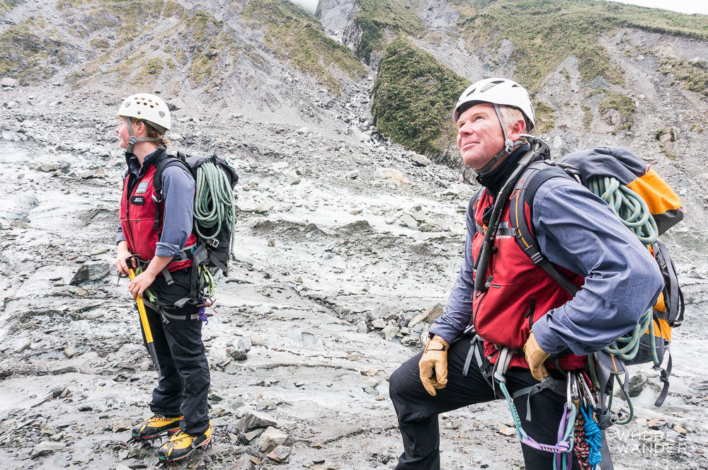 Fox-Glacier-Where-Ice-Climbing-New-Zealand-Must-Do-13