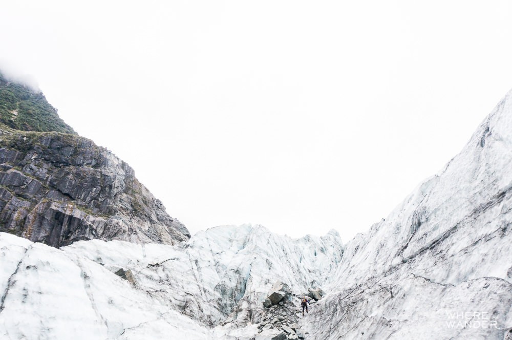Fox-Glacier-Where-Ice-Climbing-New-Zealand-Must-Do-17