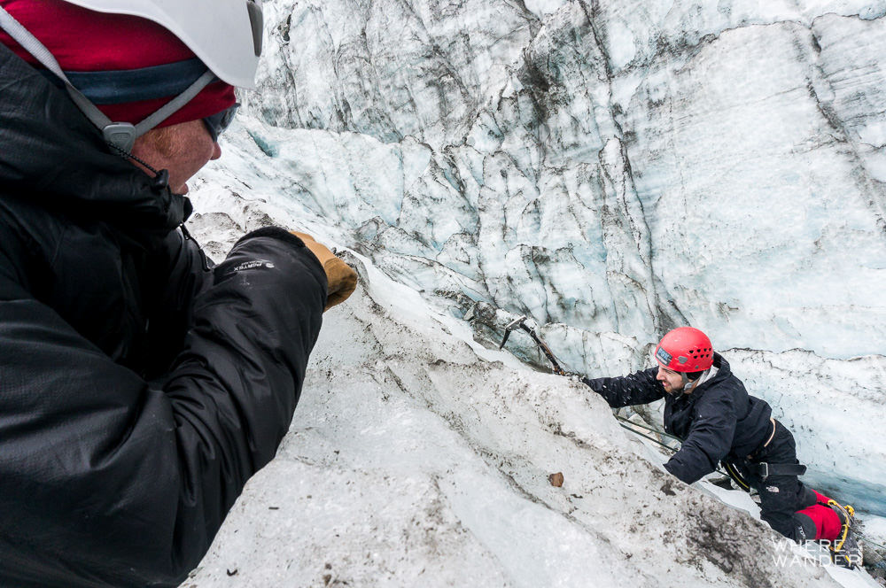 Fox-Glacier-Where-Ice-Climbing-New-Zealand-Must-Do-18