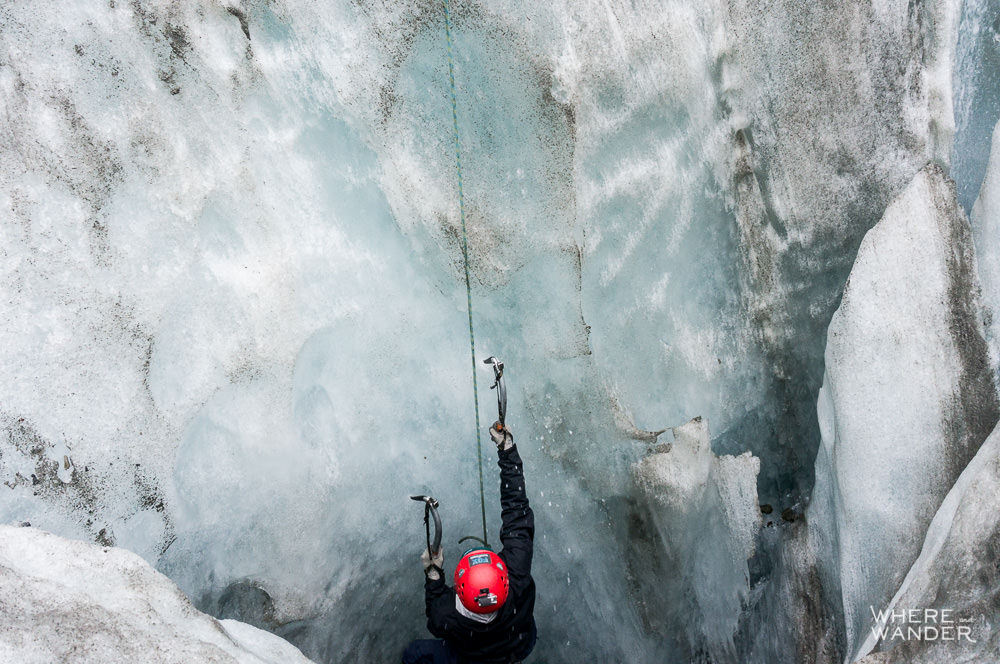 Fox-Glacier-Where-Ice-Climbing-New-Zealand-Must-Do-46