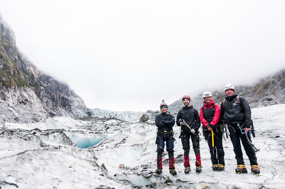Fox-Glacier-Where-Ice-Climbing-New-Zealand-Must-Do-49