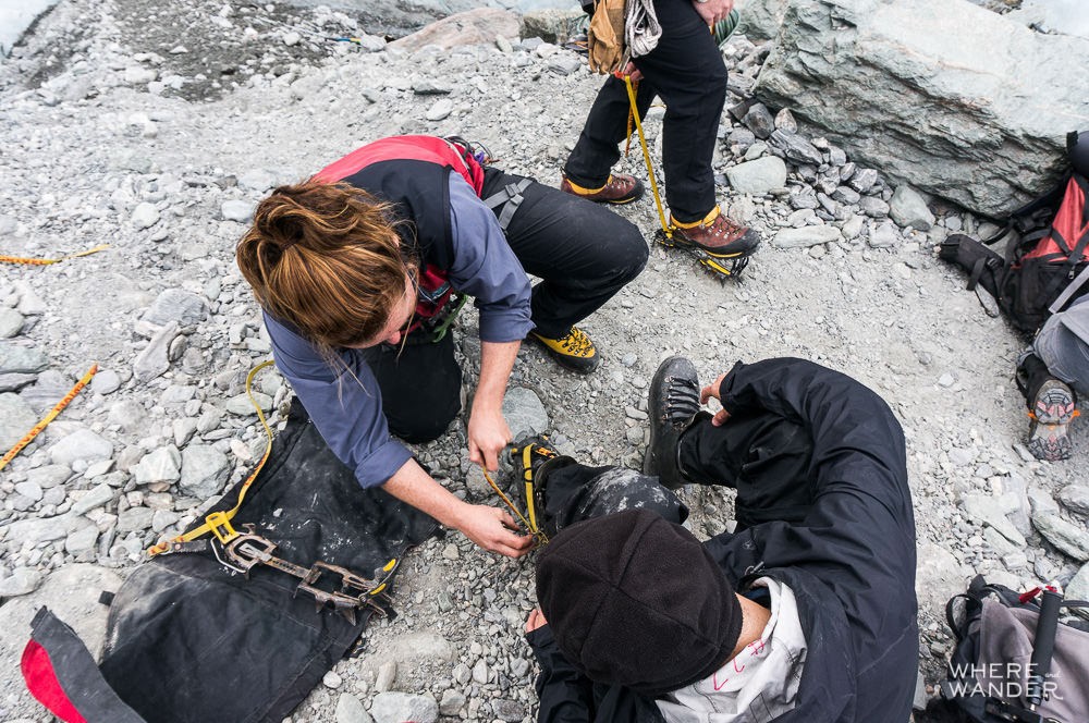 Fox-Glacier-Where-Ice-Climbing-New-Zealand-Preparations-8