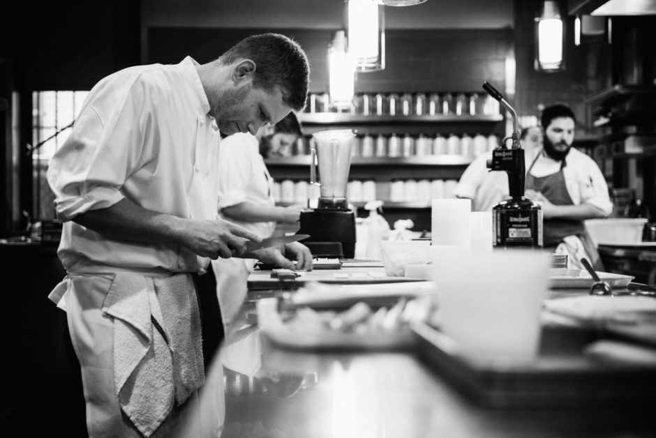 behind-the-scenes-next-restaurant-kitchen-chicago-2 | Where and Wander
