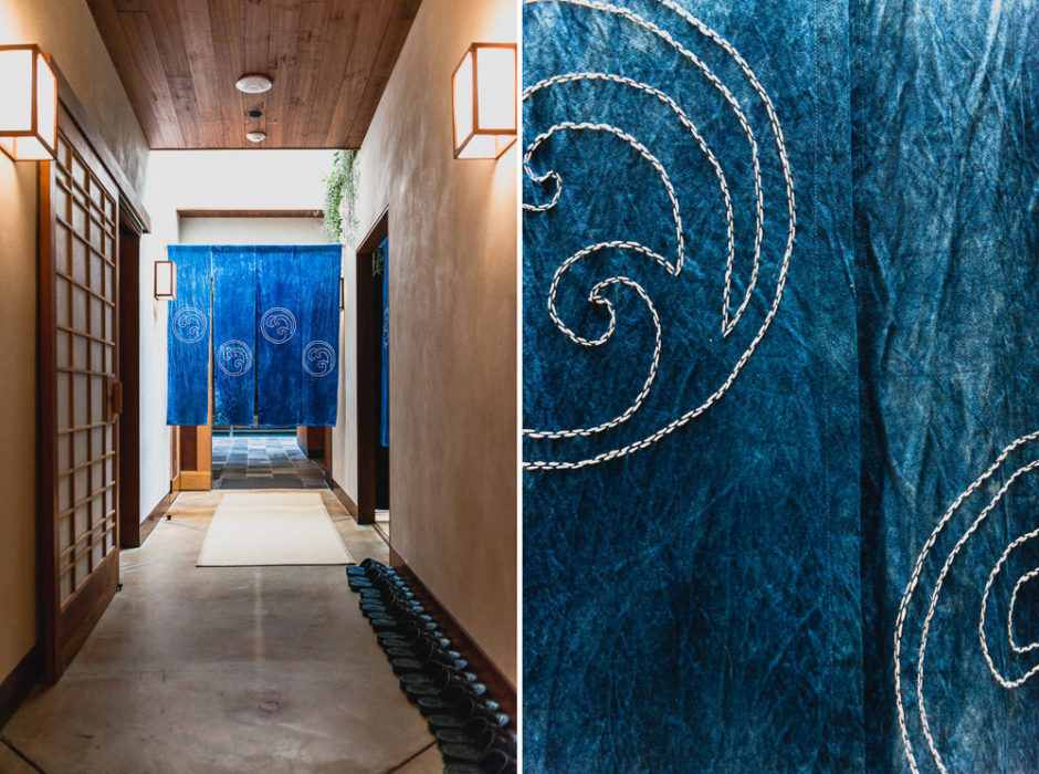 Review: Onsen SF Brings Japanese Bath House To San Francisco: Updated ...