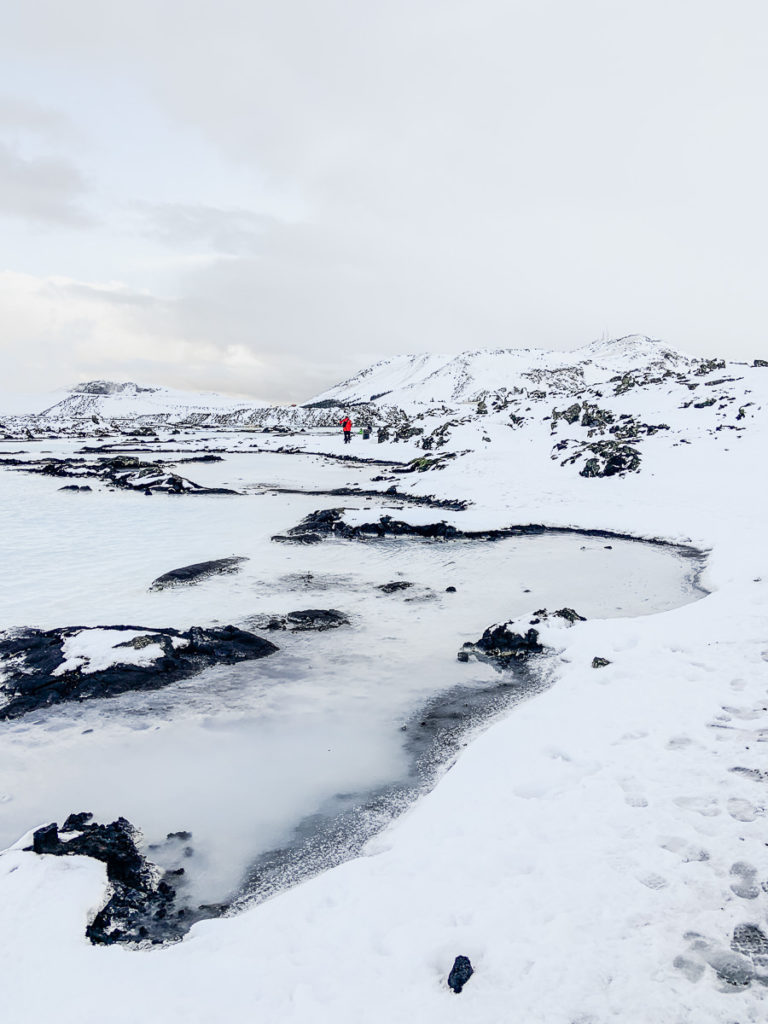 Is The Blue Lagoon (Iceland) Still Worth Visiting 2024? Where and Wander