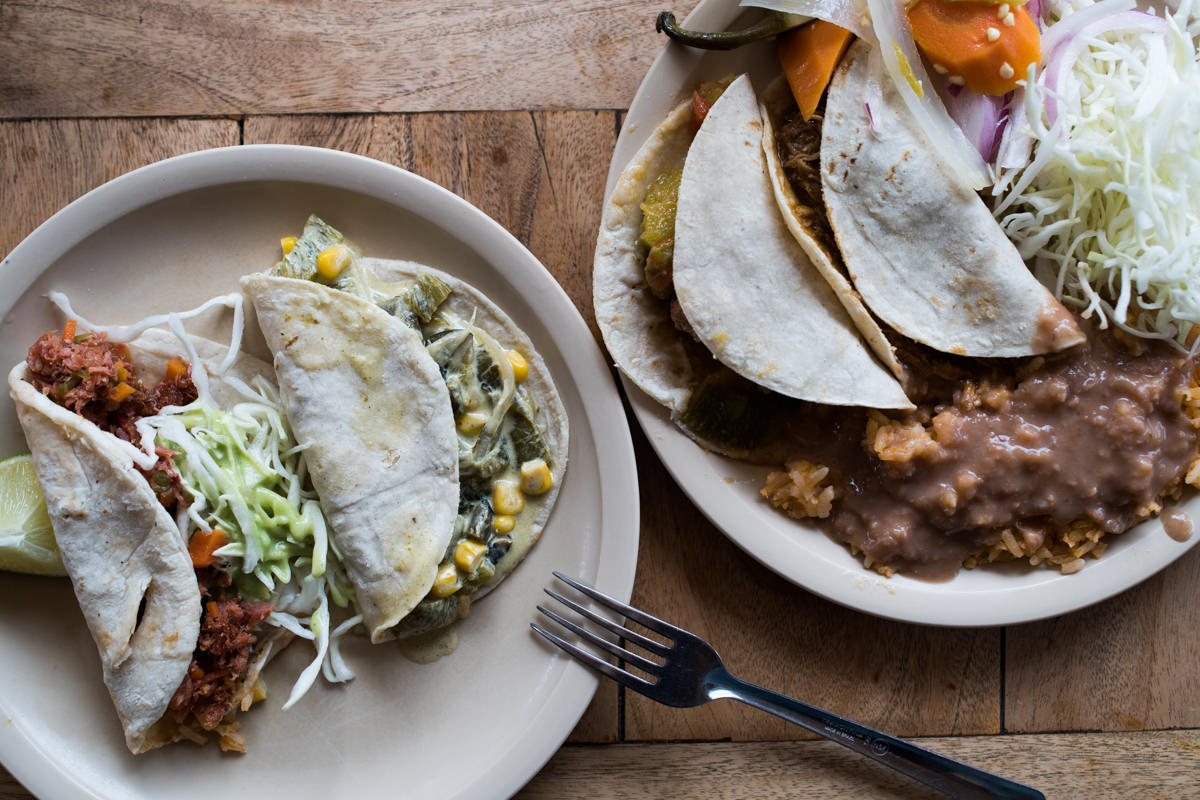The Ultimate Guide To Eating In Sayulita 2022: Updated 2022 | Where and  Wander