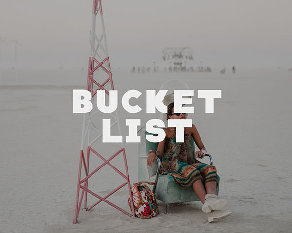 bucket-list-banner