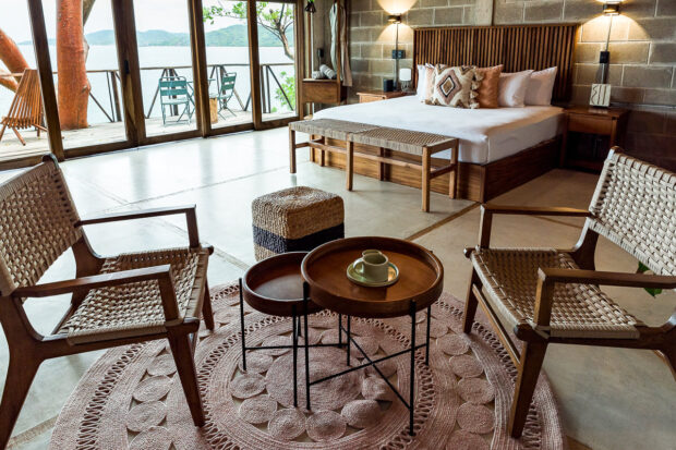 Topika Punta Sayulita