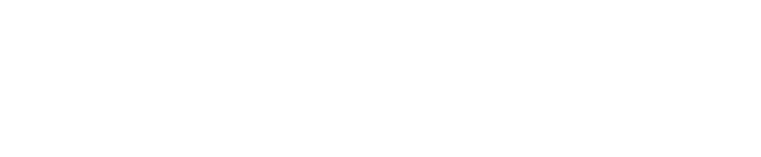 Where and Wander