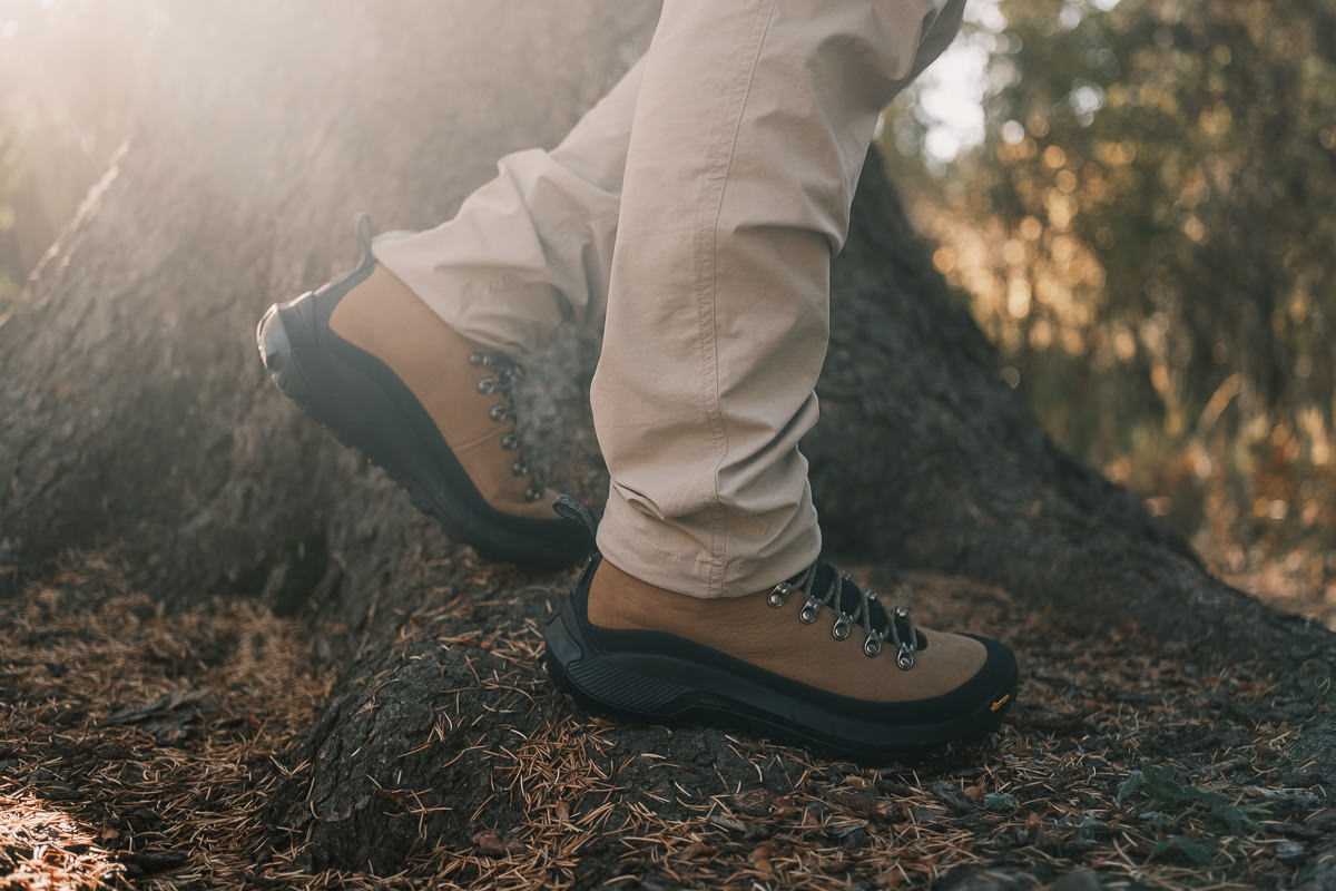 Danner MTN45 Mid GTX